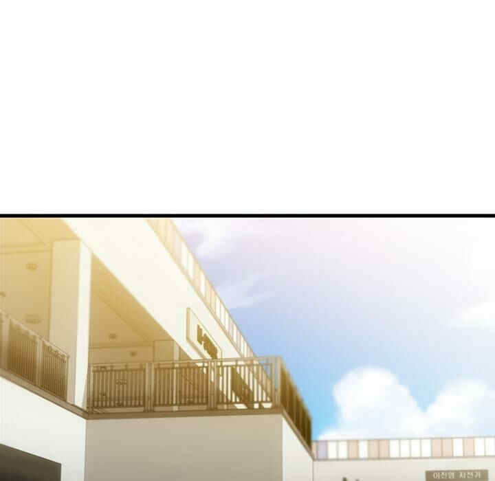 如此可爱的间谍