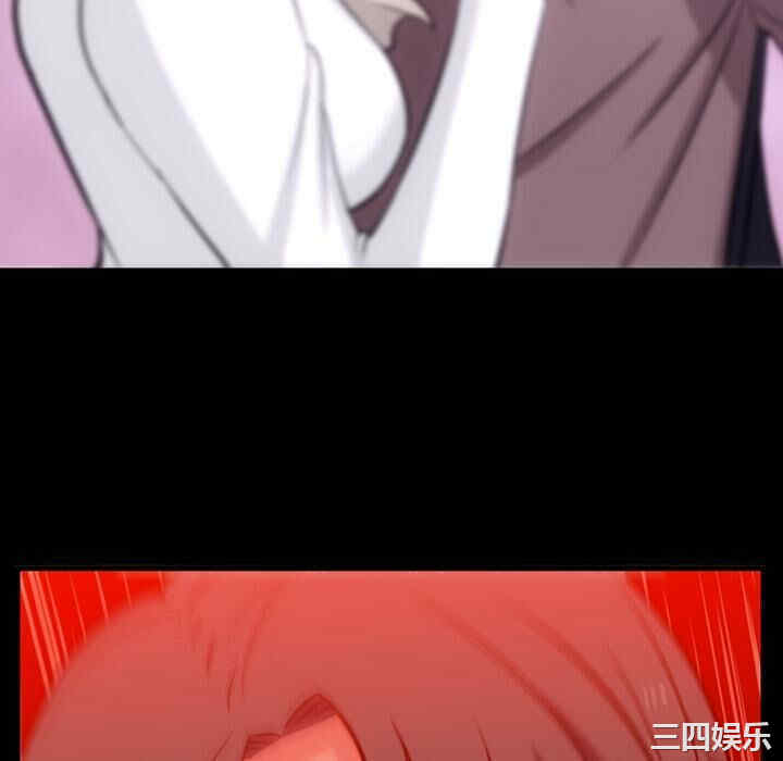 如此可爱的间谍