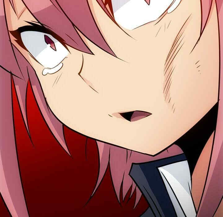 如此可爱的间谍