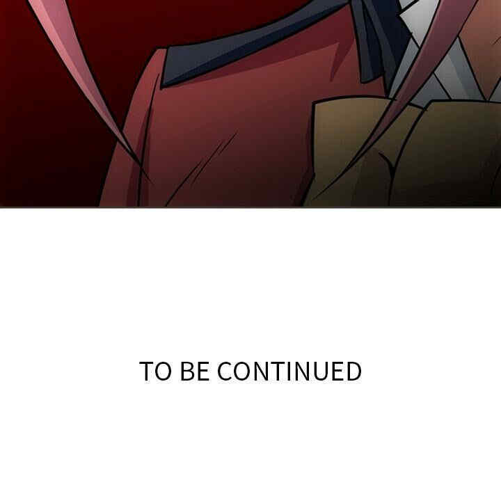 如此可爱的间谍