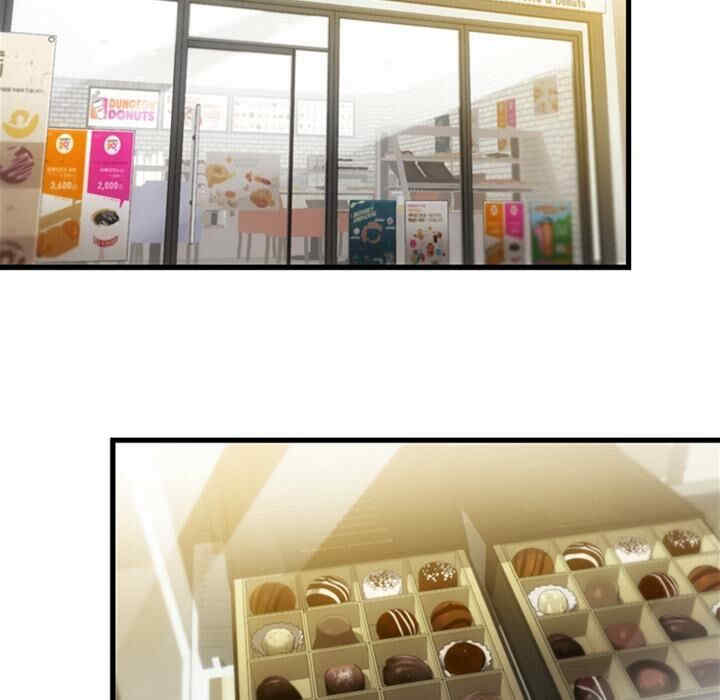 如此可爱的间谍