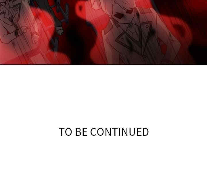 如此可爱的间谍