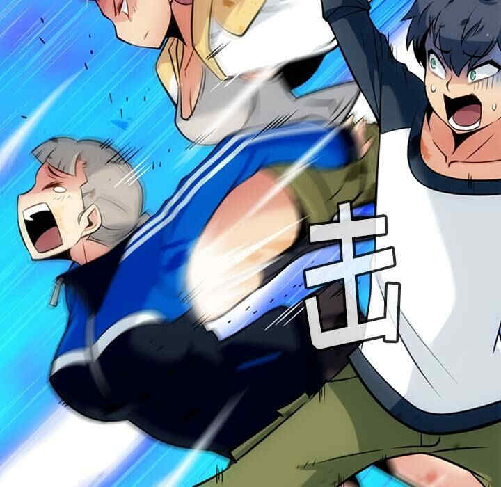 如此可爱的间谍