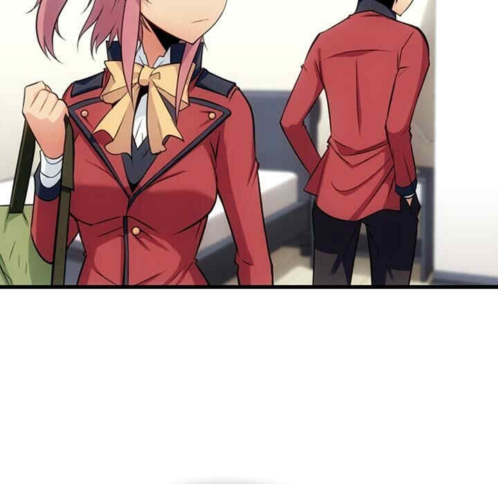 如此可爱的间谍