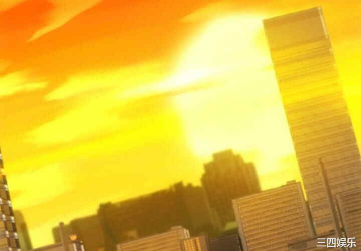 如此可爱的间谍