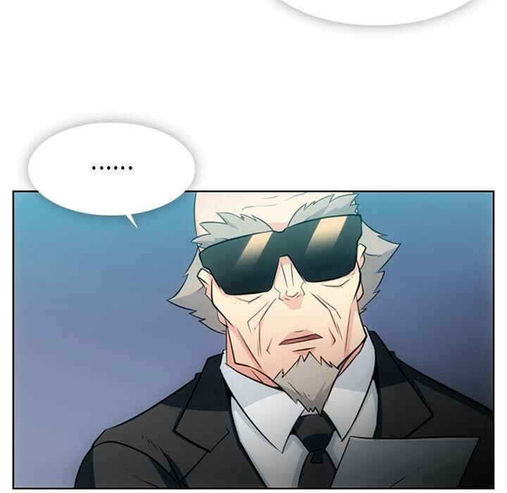 如此可爱的间谍