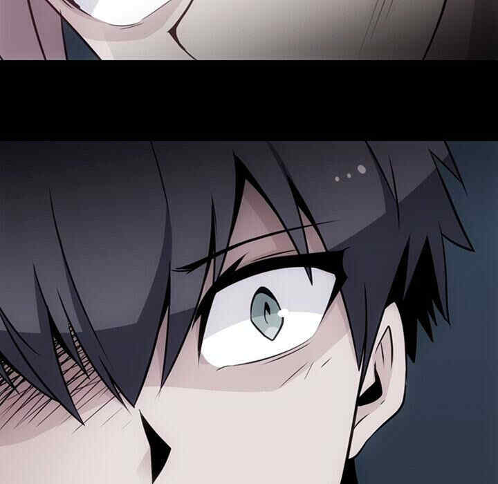 如此可爱的间谍