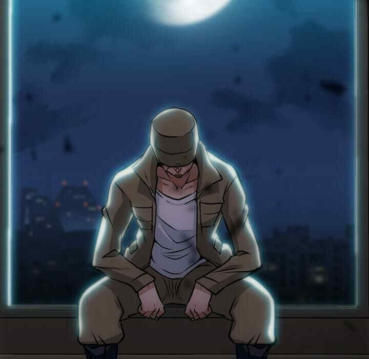 如此可爱的间谍