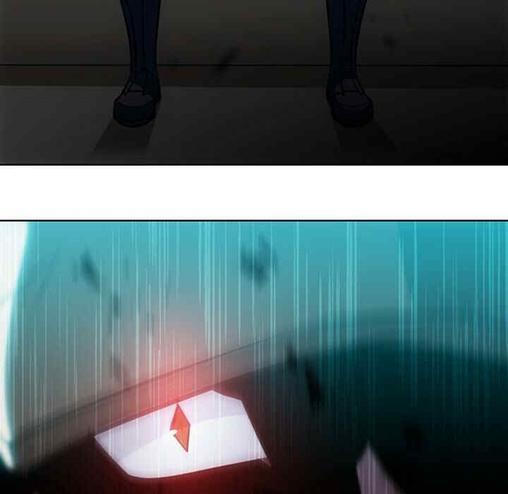 如此可爱的间谍