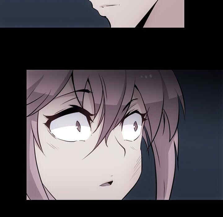 如此可爱的间谍