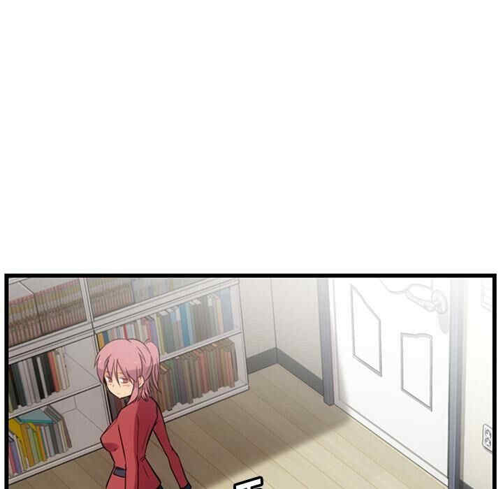 如此可爱的间谍