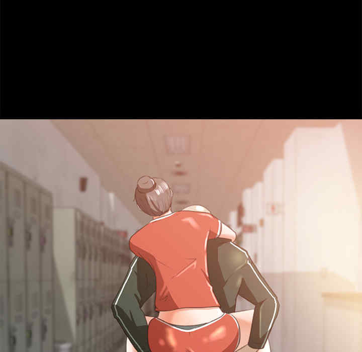 补习班绯闻/褪下青涩