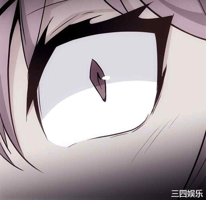 如此可爱的间谍