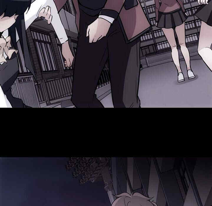 如此可爱的间谍