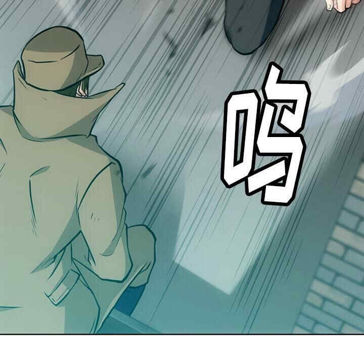 如此可爱的间谍