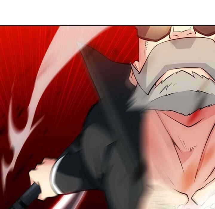 如此可爱的间谍