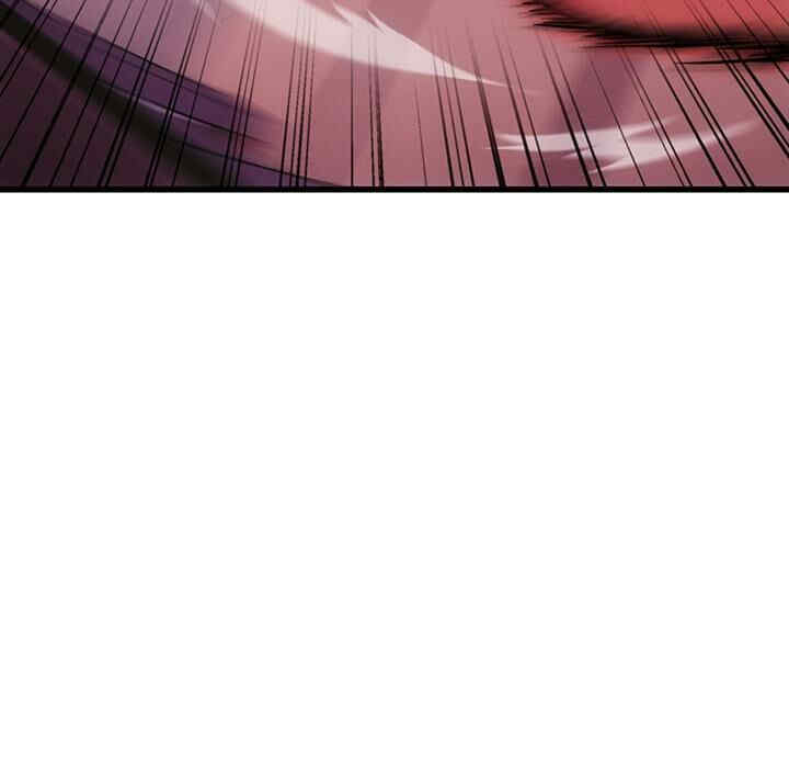 如此可爱的间谍