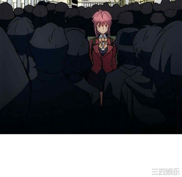 如此可爱的间谍