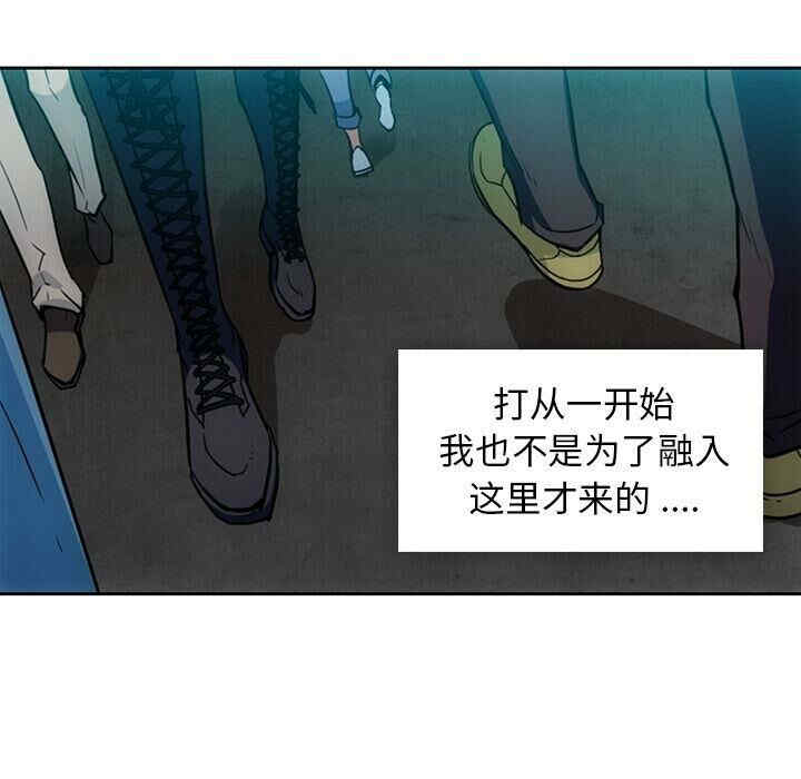 如此可爱的间谍