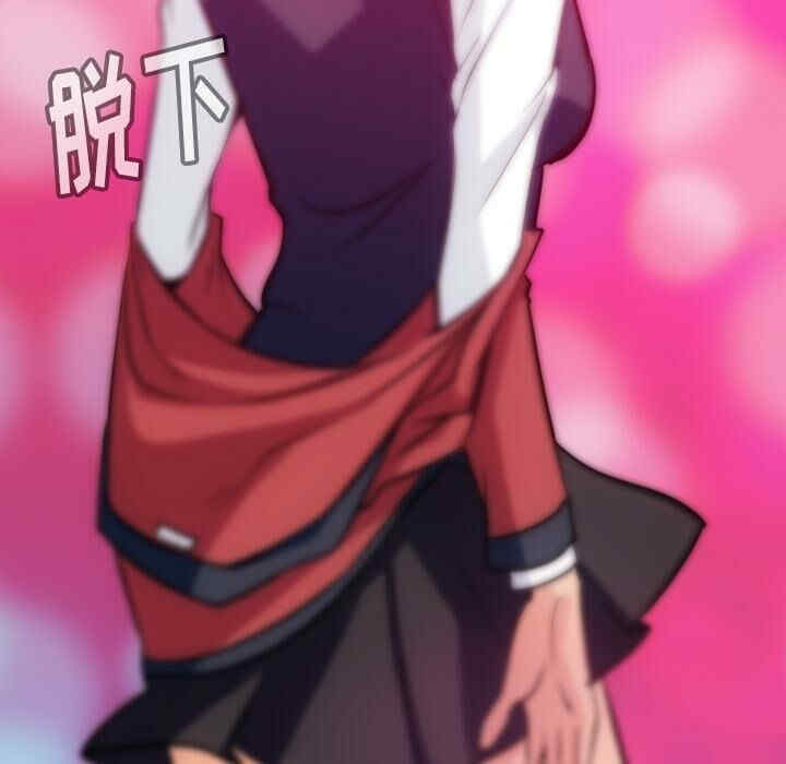 如此可爱的间谍