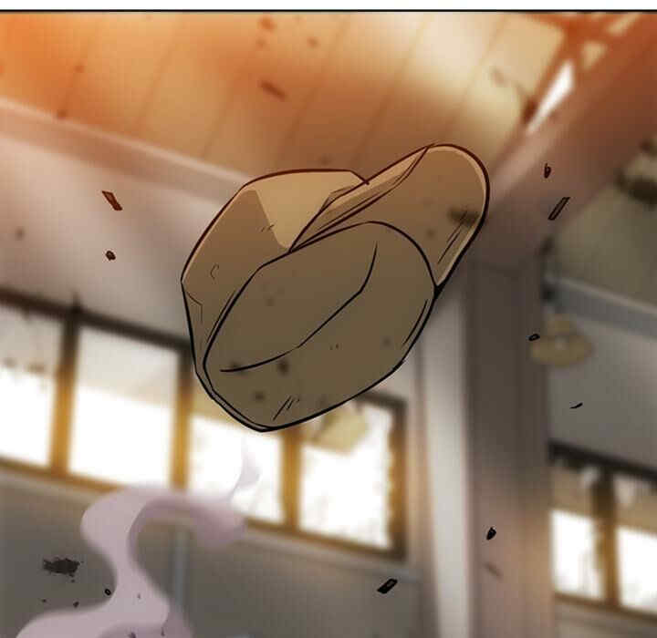 如此可爱的间谍