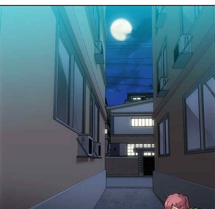 如此可爱的间谍