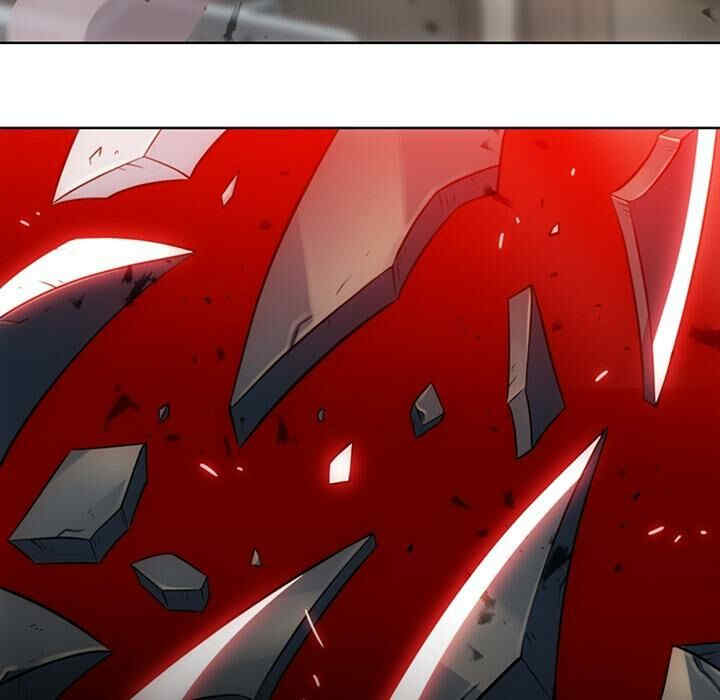 如此可爱的间谍