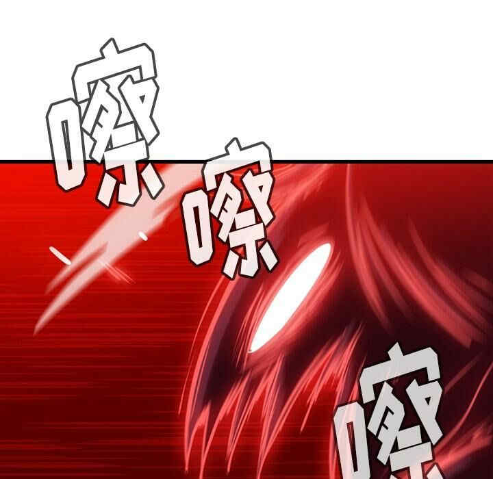 如此可爱的间谍