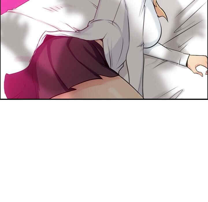 如此可爱的间谍