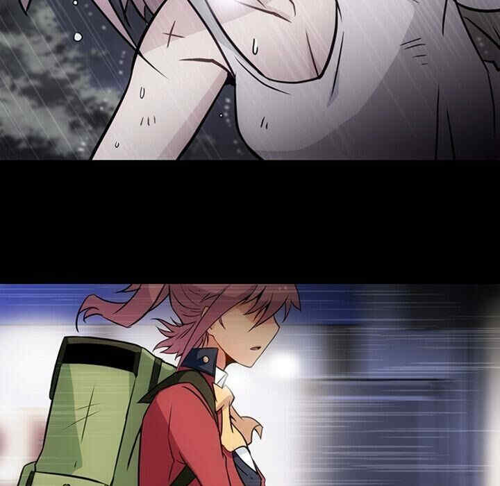 如此可爱的间谍