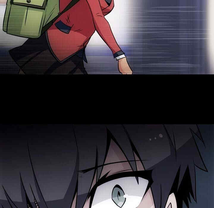 如此可爱的间谍