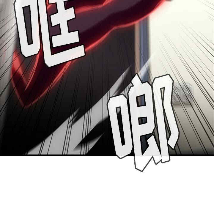 如此可爱的间谍