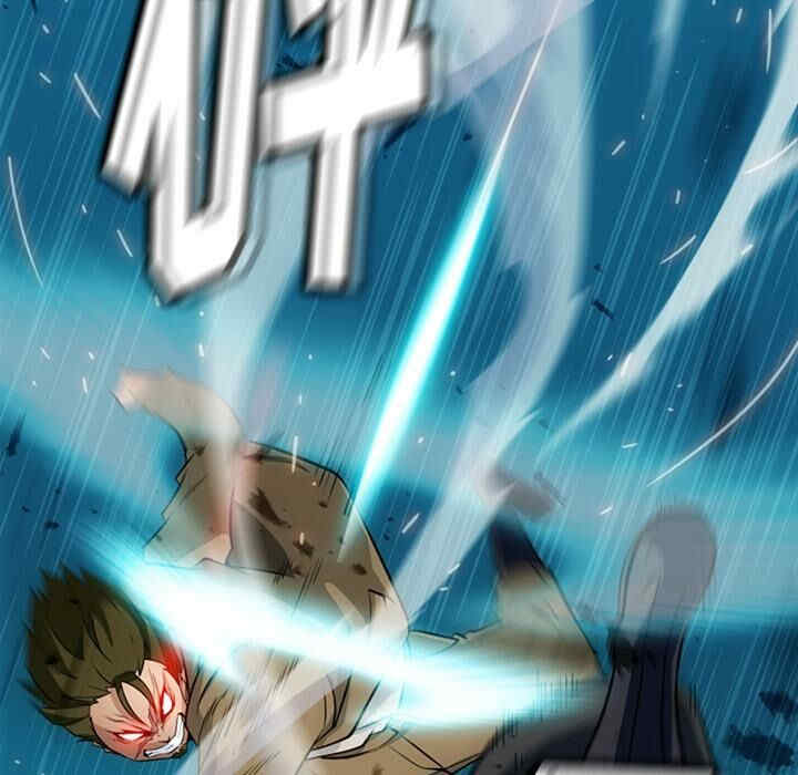 如此可爱的间谍