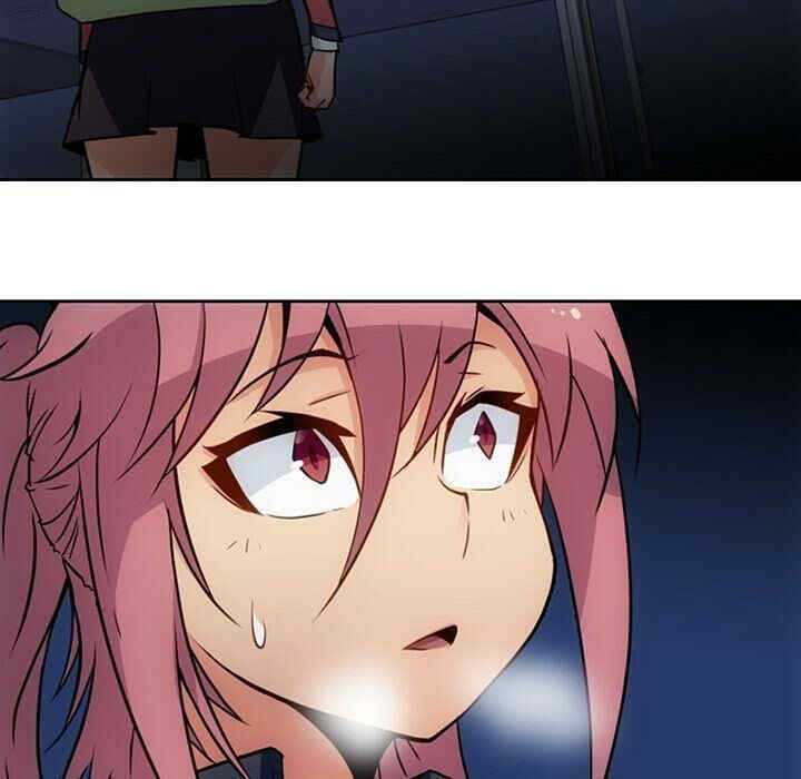 如此可爱的间谍