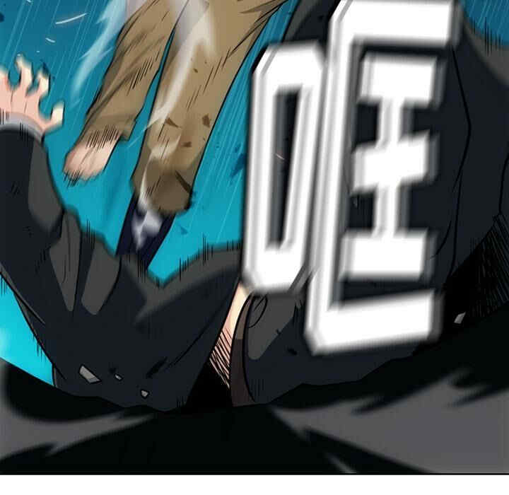 如此可爱的间谍