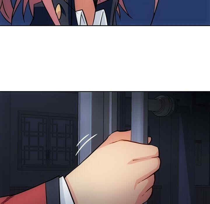 如此可爱的间谍