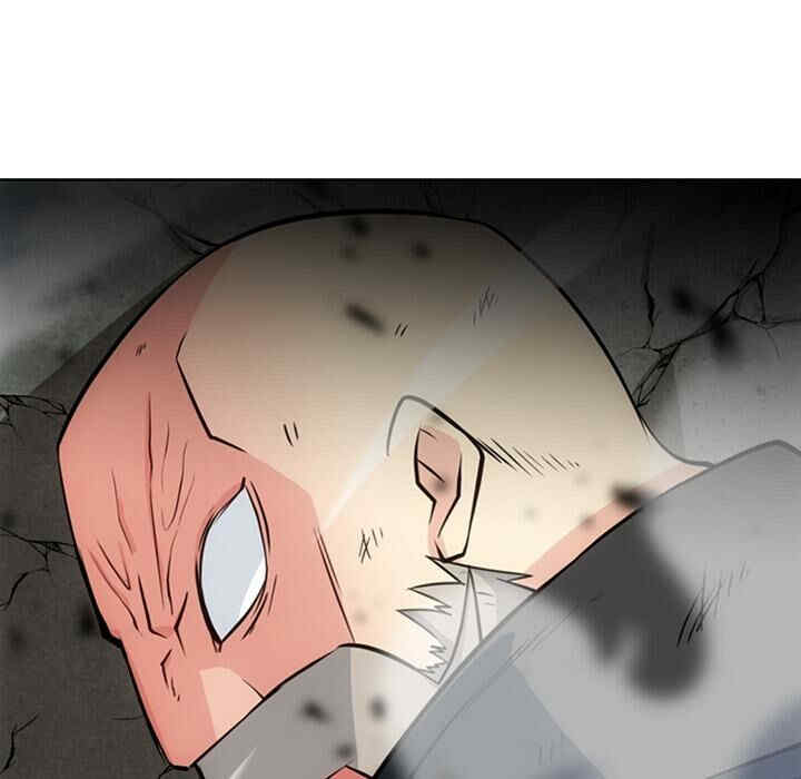 如此可爱的间谍