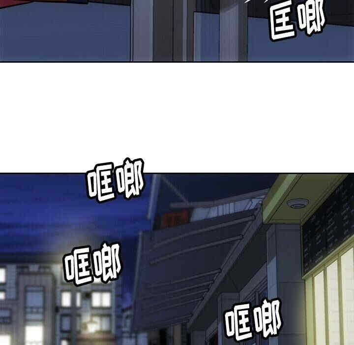 如此可爱的间谍