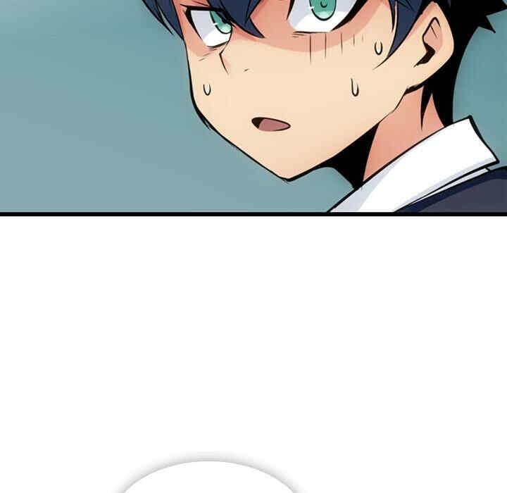 如此可爱的间谍