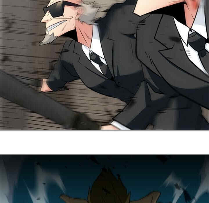 如此可爱的间谍