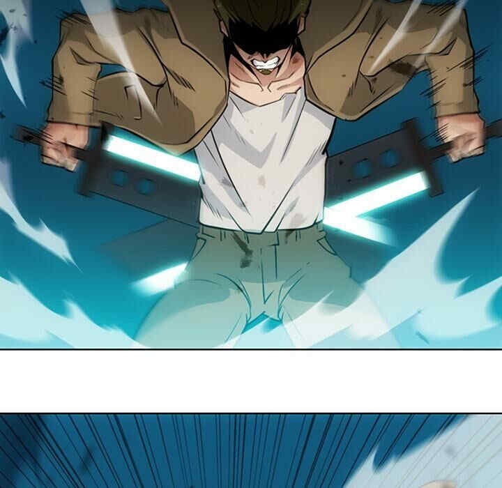 如此可爱的间谍