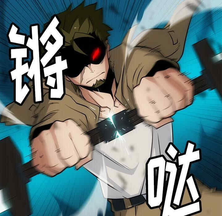 如此可爱的间谍