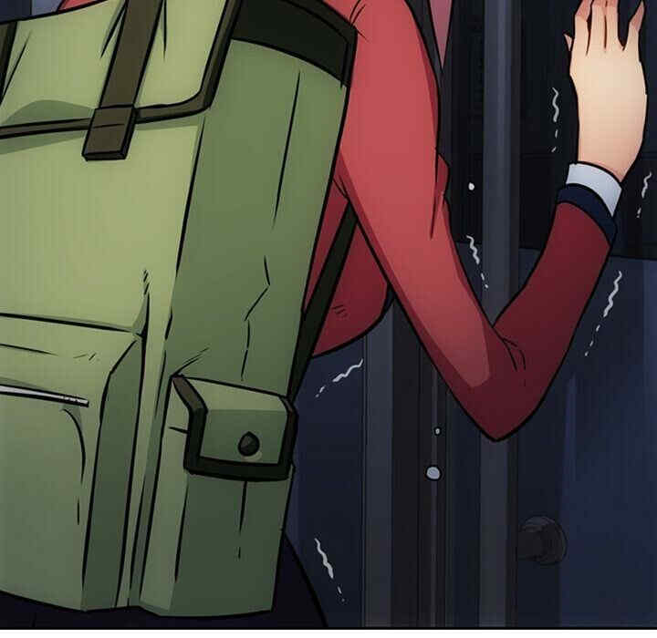 如此可爱的间谍