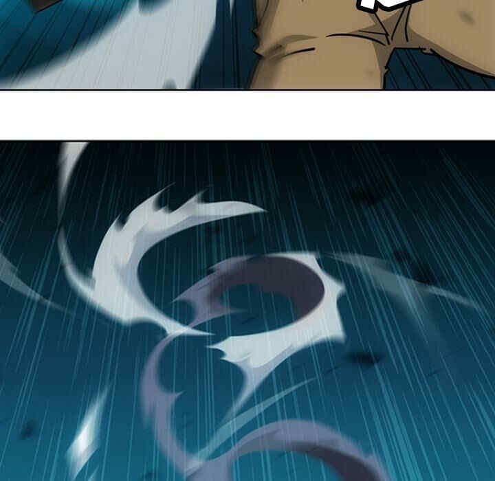 如此可爱的间谍