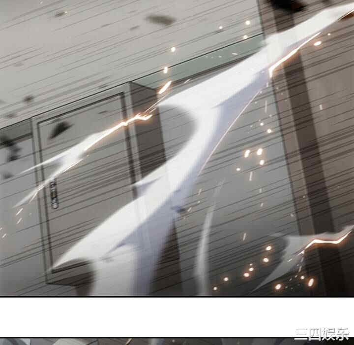 如此可爱的间谍