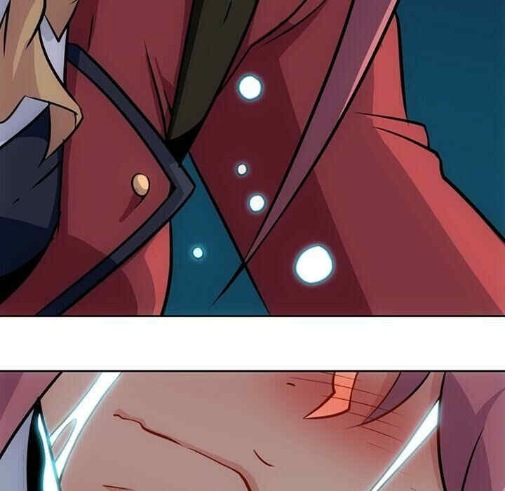 如此可爱的间谍