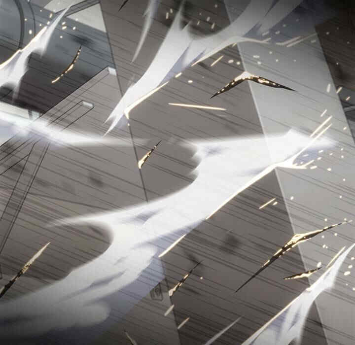 如此可爱的间谍