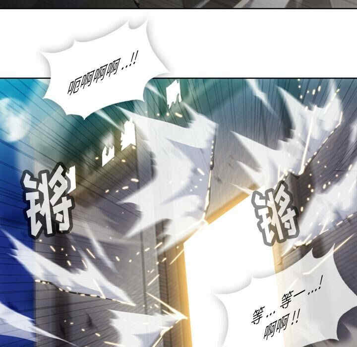 如此可爱的间谍