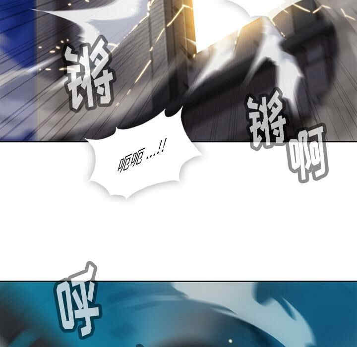 如此可爱的间谍