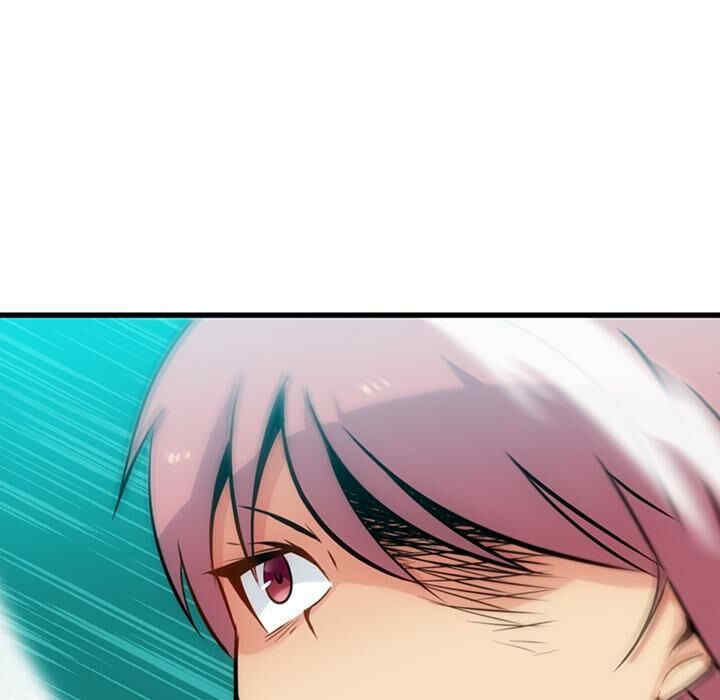 如此可爱的间谍